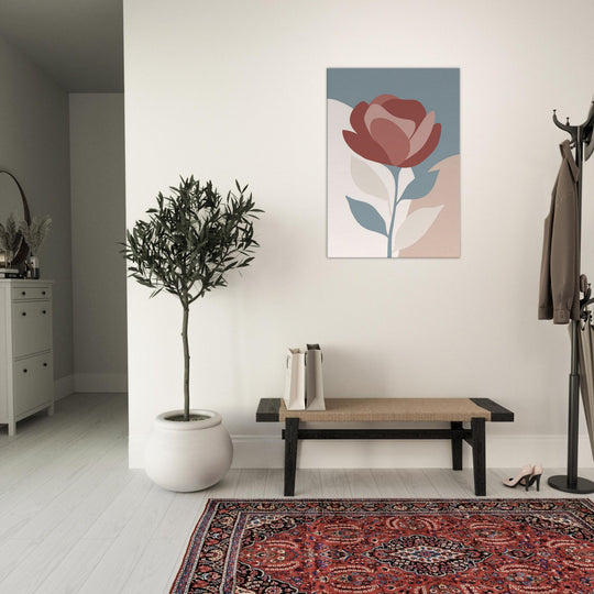 c6ed8739-8332-4e23-bc2d-6921ee444f8d