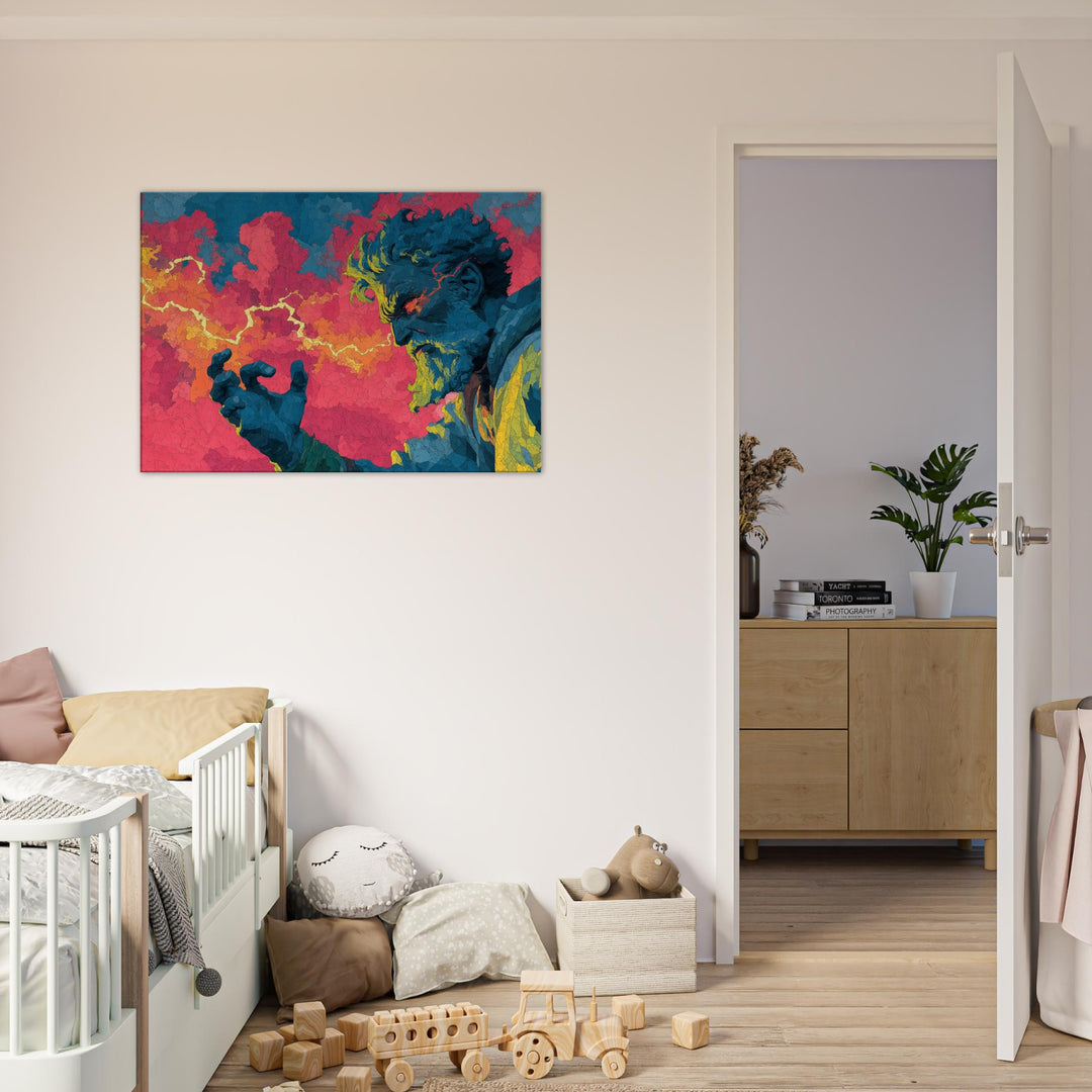 c6ee3dc6-f9bf-47c3-93d7-9b78e4a407d1