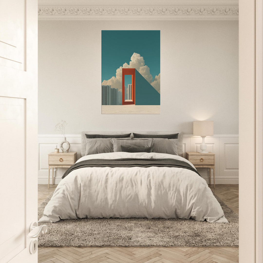 c6eff405-5dac-4cf6-a429-0ad3cf1389d6