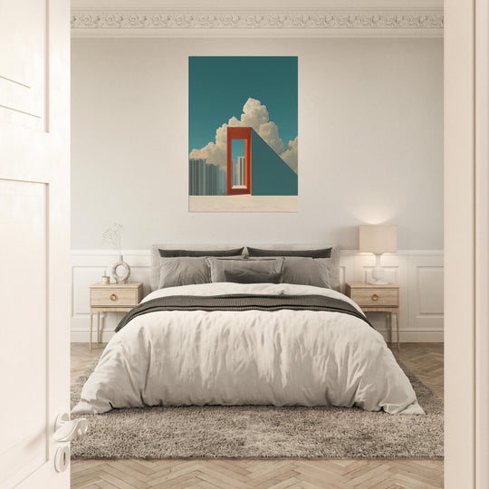 c6eff405-5dac-4cf6-a429-0ad3cf1389d6