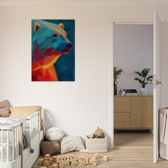 c6f1397f-711f-4060-9634-68833ddb5565