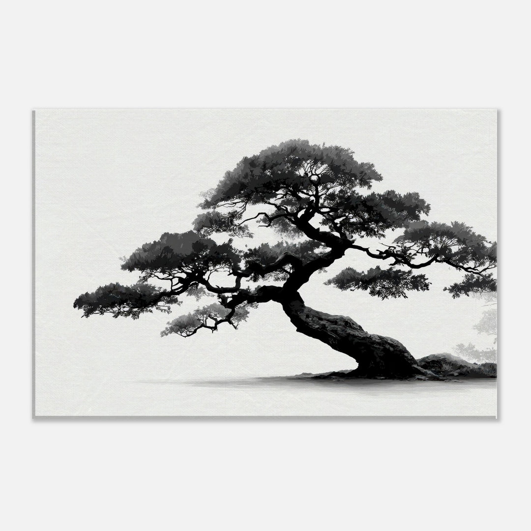 c6f2b9ce-a0b4-4589-a43e-43850898eec4