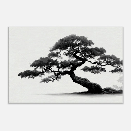 c6f2b9ce-a0b4-4589-a43e-43850898eec4