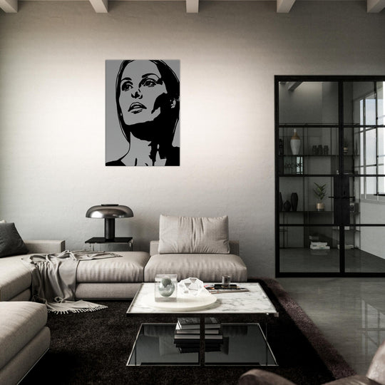 c6f392f7-205c-4d2d-9228-6c7a7645e48c