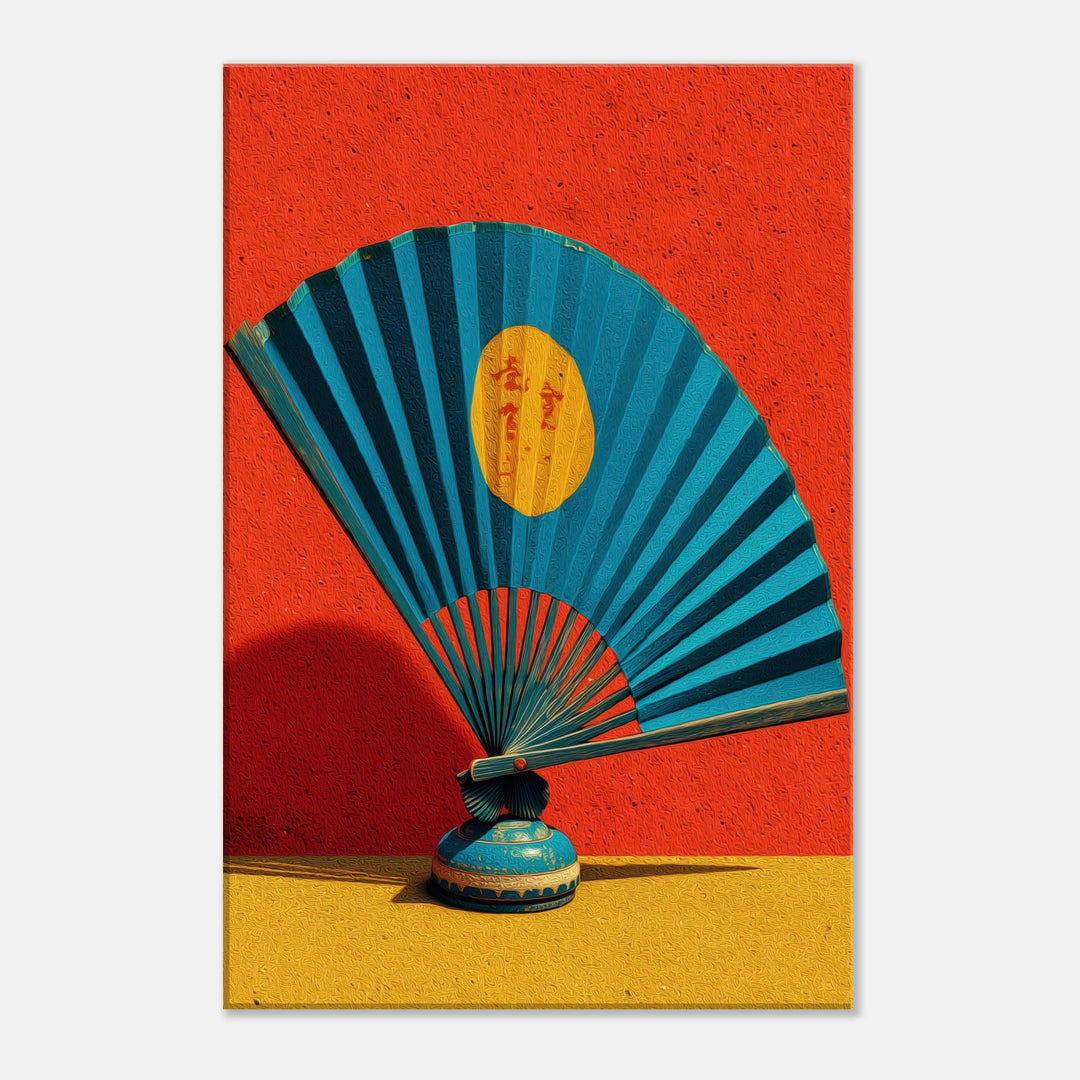 c6f3c6ce-32e2-46ae-b44f-274031b77421