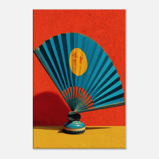 c6f3c6ce-32e2-46ae-b44f-274031b77421