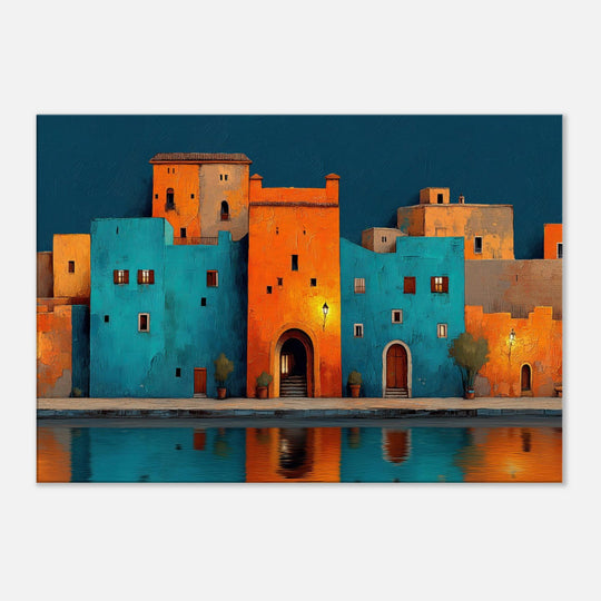 c6f56209-bf97-4e6d-a8c1-3d6efa97cebc