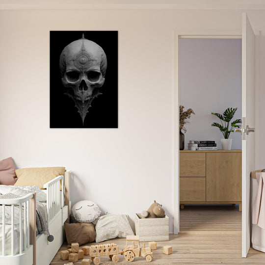 c6f70f3b-bccc-4eb7-9dda-24541a89e5a9