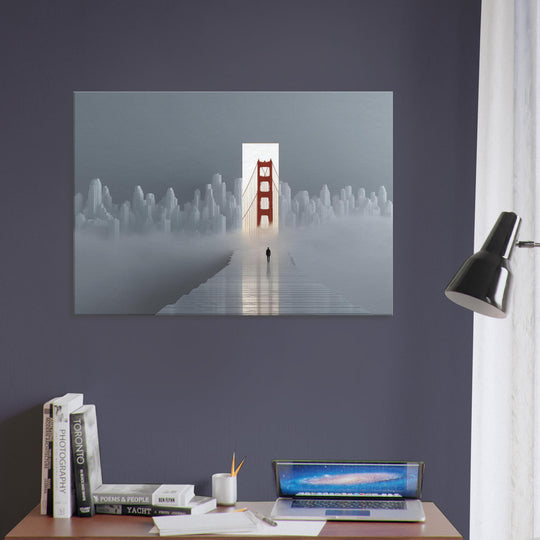 c6f73e16-7b21-4109-886d-707fb6145fca