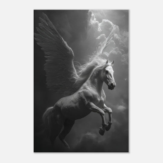 c6f9b587-3b8c-4a2e-b40e-767dab857694