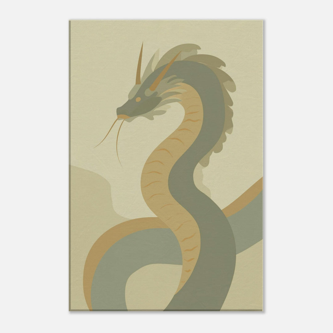 c6fbffbf-83ef-48a7-85a0-4e5e4059afb3