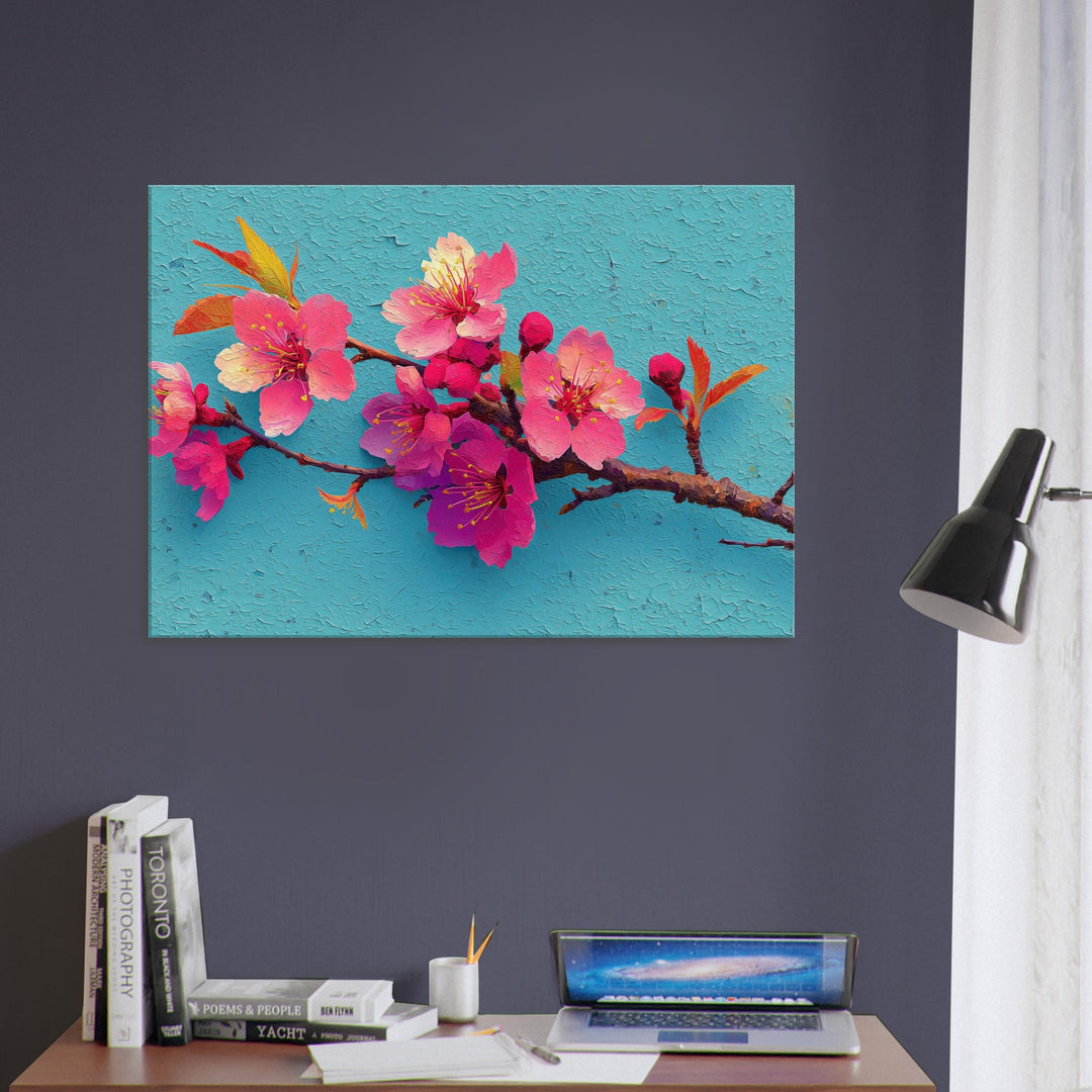 c6fd8333-ab7e-4f19-b97b-014a70cfdfd1