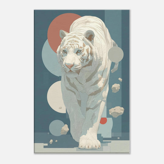 c6fdc471-04fd-4485-ad14-ef2564ce27bb