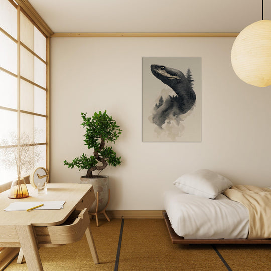 c6fdcf23-a33c-4fe4-8176-456608b35d68