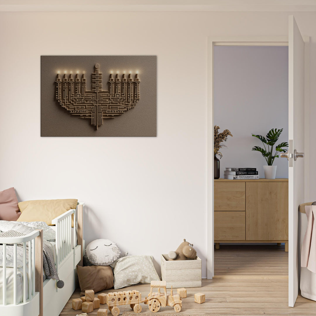 c7006bb8-7889-4b92-98f5-cad86dcca008