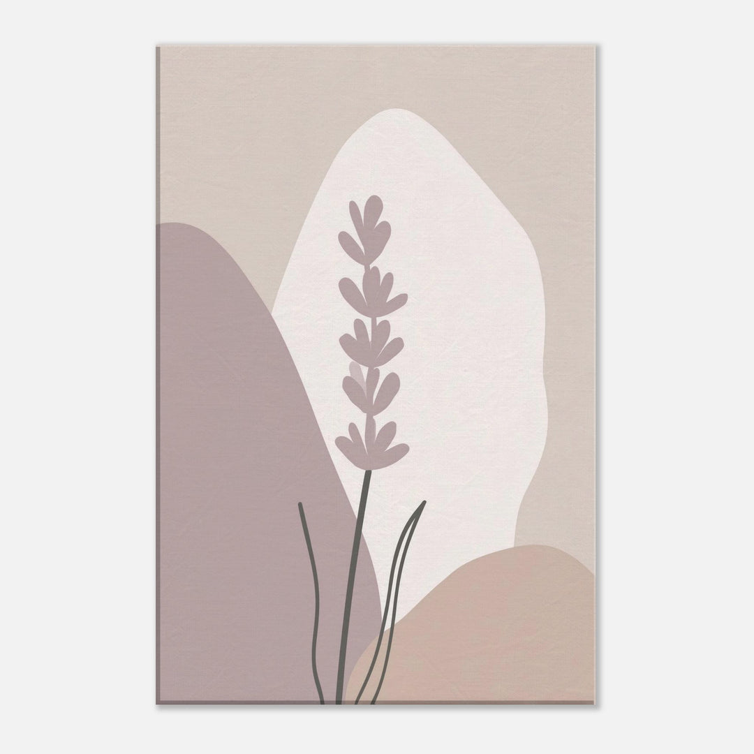 c7018c4b-28f7-420e-8514-fc5d11f15e21