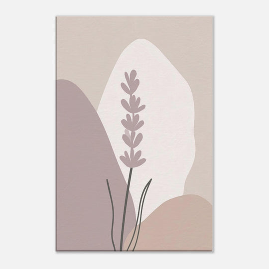 c7018c4b-28f7-420e-8514-fc5d11f15e21