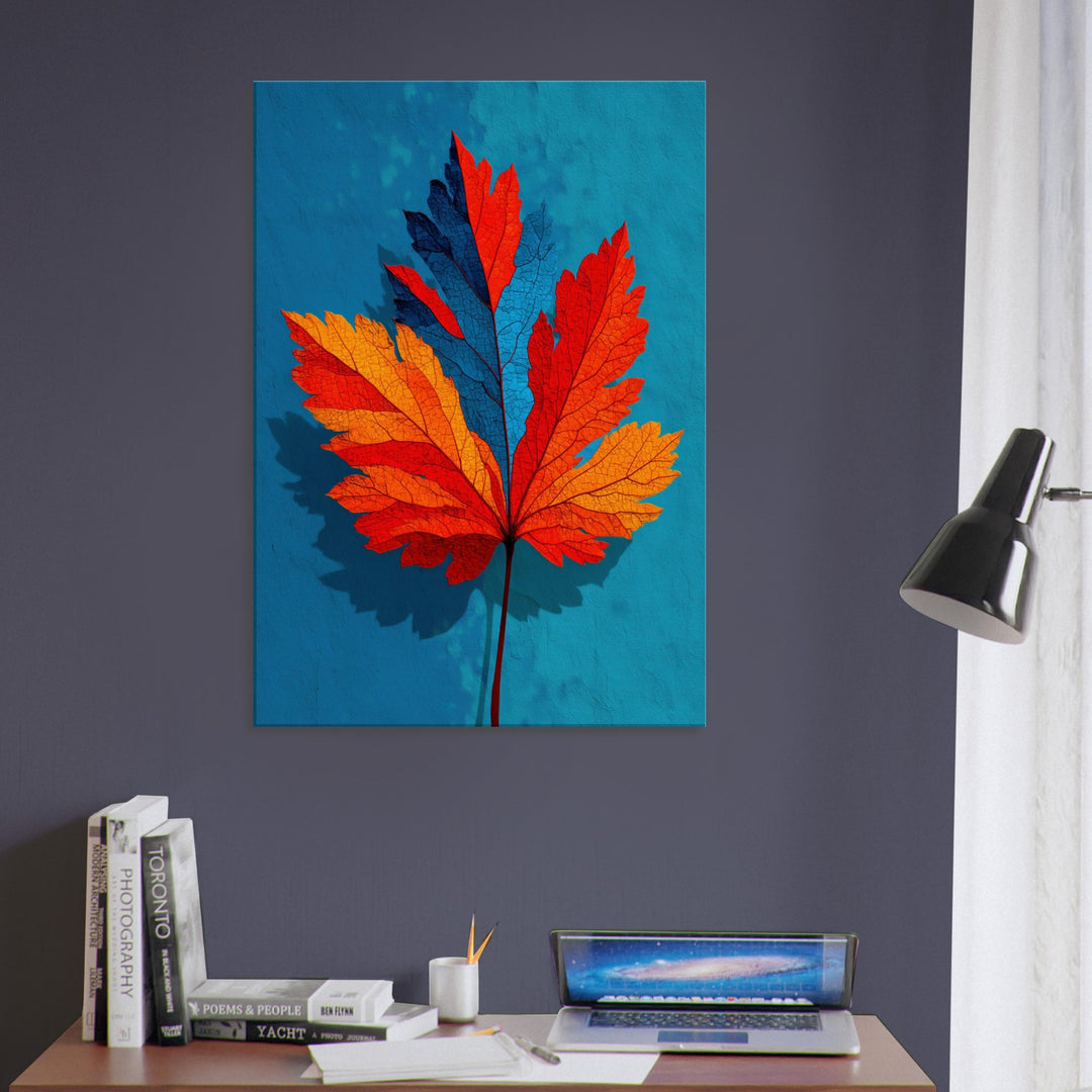 c7020e54-d5f0-45d8-8c52-c023c73bdb3d