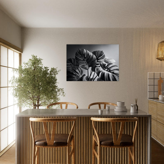 c7027c47-2e44-49c7-8749-5caa58fd4714