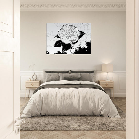 c7039105-44ec-403f-bffd-7db5a7a616e6