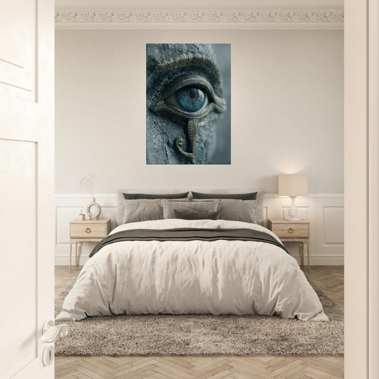 c704b211-3a0b-4340-b73f-2b32e6d7b378