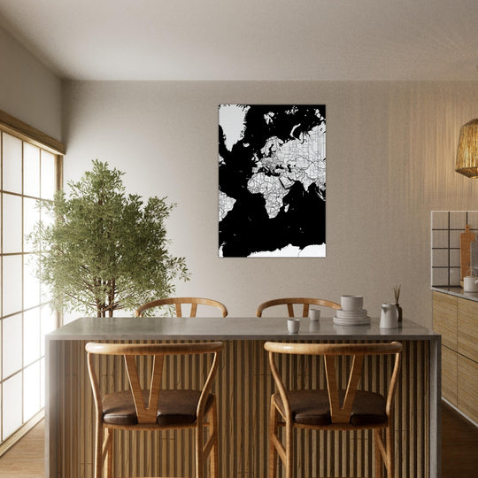 c7052624-5a6d-4e35-aebe-2863d1d9af24