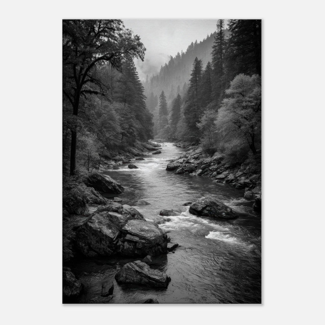 c708566c-f6e1-4f7b-a342-98af07a9dcaa