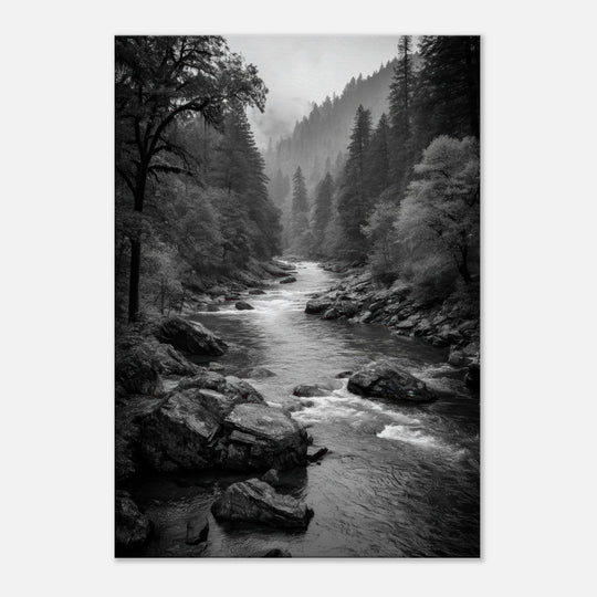 c708566c-f6e1-4f7b-a342-98af07a9dcaa