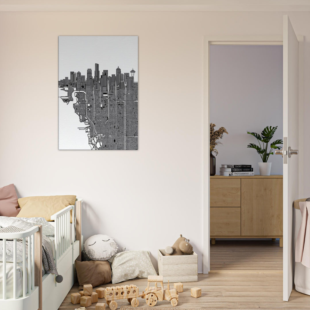 c70a6e90-c856-4550-9348-1baeddc2134c