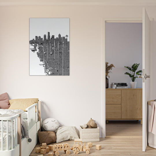 c70a6e90-c856-4550-9348-1baeddc2134c