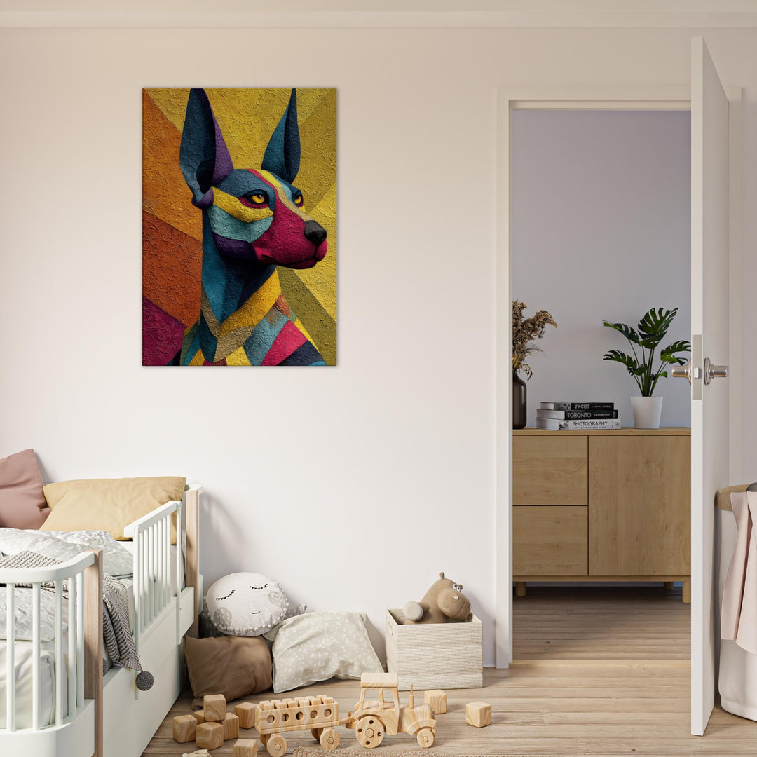 c70c5d52-e478-46db-9646-53ad71c50f55