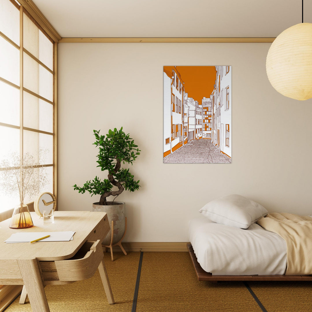 c70e1f79-6b7e-4b5b-bb8d-88bf7a03af21