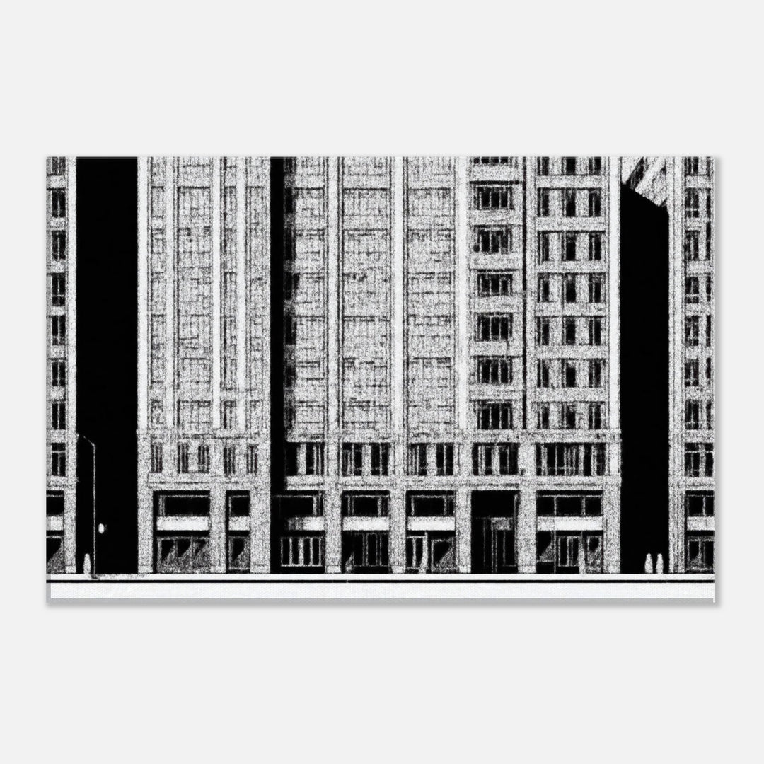 c70f6459-5a8e-4eea-bcb8-e104bec9d5b4