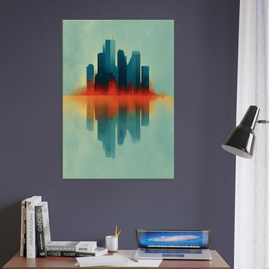 c70fc84f-2602-49c8-b8d3-5daeb53bd064