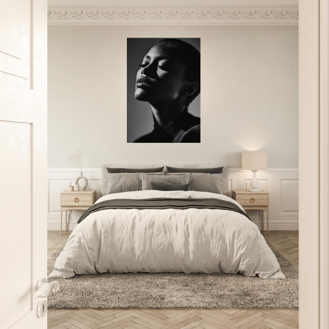 c71004f6-1ec7-4dda-ae09-1d571be9ba28