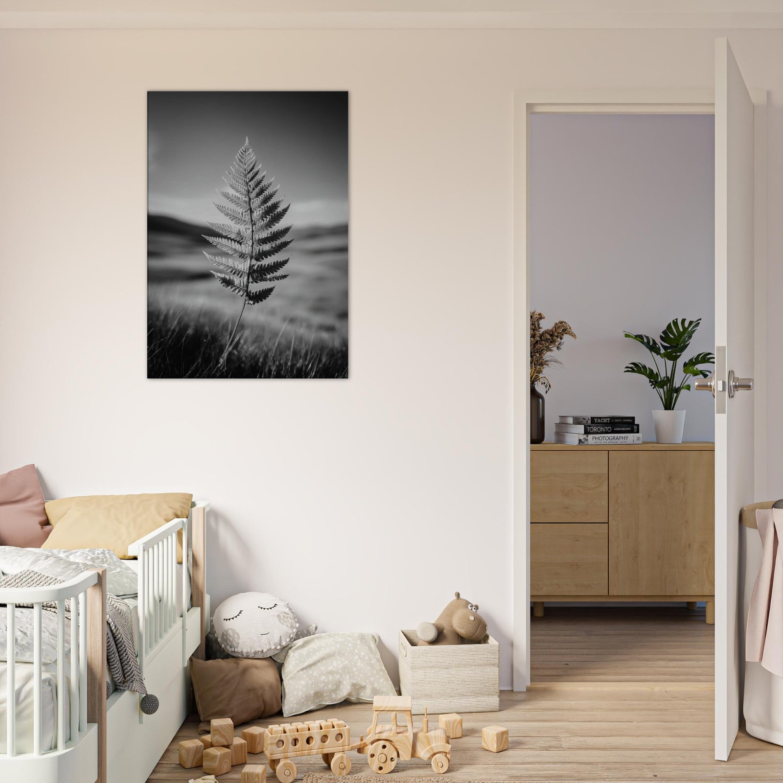 c710a06d-d5f9-40bd-9487-05a2d3b57936