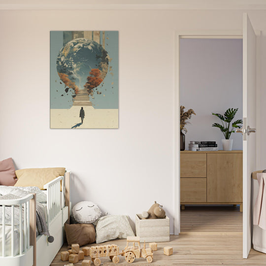 c713ff6d-70ec-4c5c-8b05-8eace9374e1d