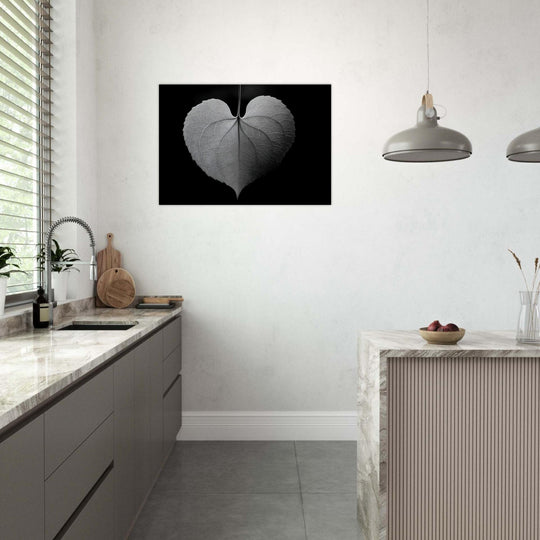 c71628ca-fd71-410c-9e22-eb015b571cbd