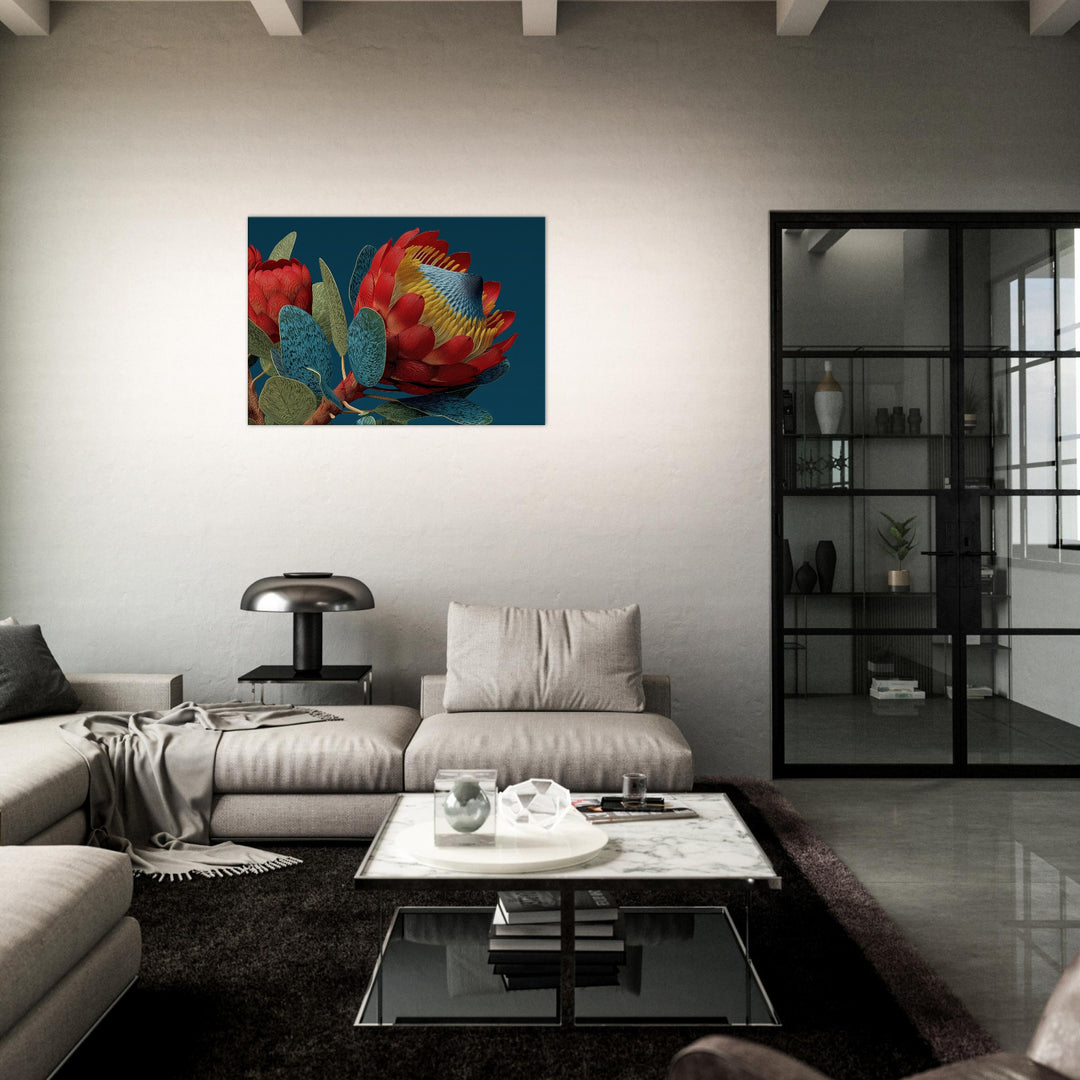 c717c6c2-3428-4702-b95c-9a822fb202bc