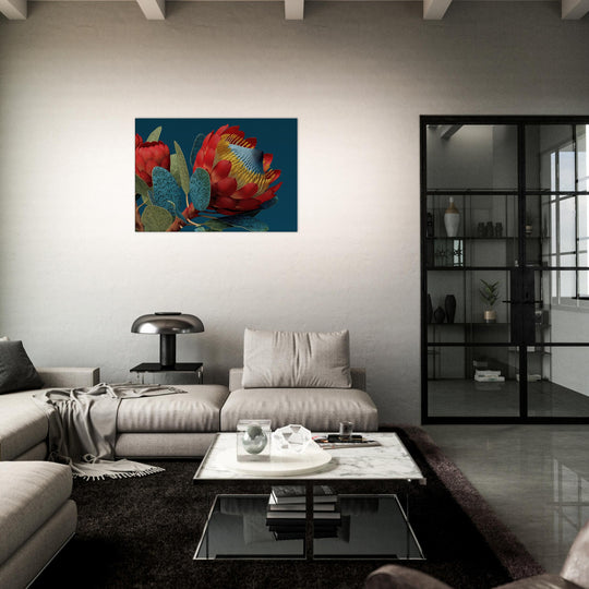 c717c6c2-3428-4702-b95c-9a822fb202bc