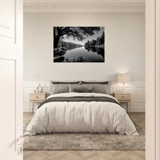 c7193bef-7140-40af-a9e0-be82e2b4b81c