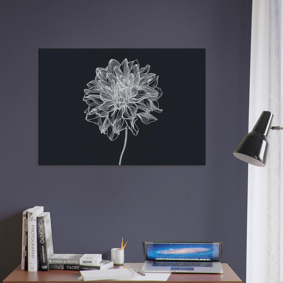 c71ac625-b7fe-4bbf-8745-f647bb507869