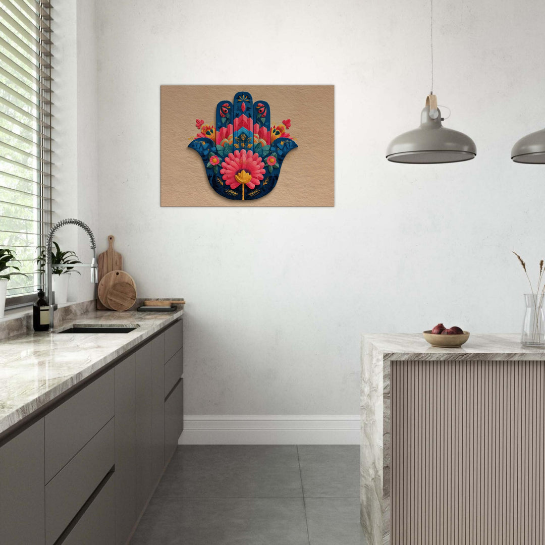 c71af5fc-0030-4703-aacc-4f36867a13f2