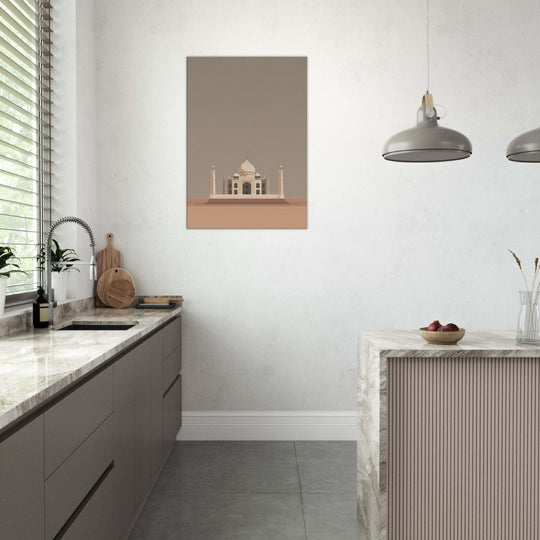 c71b2b06-7eca-4dc7-bf2c-13761838550e