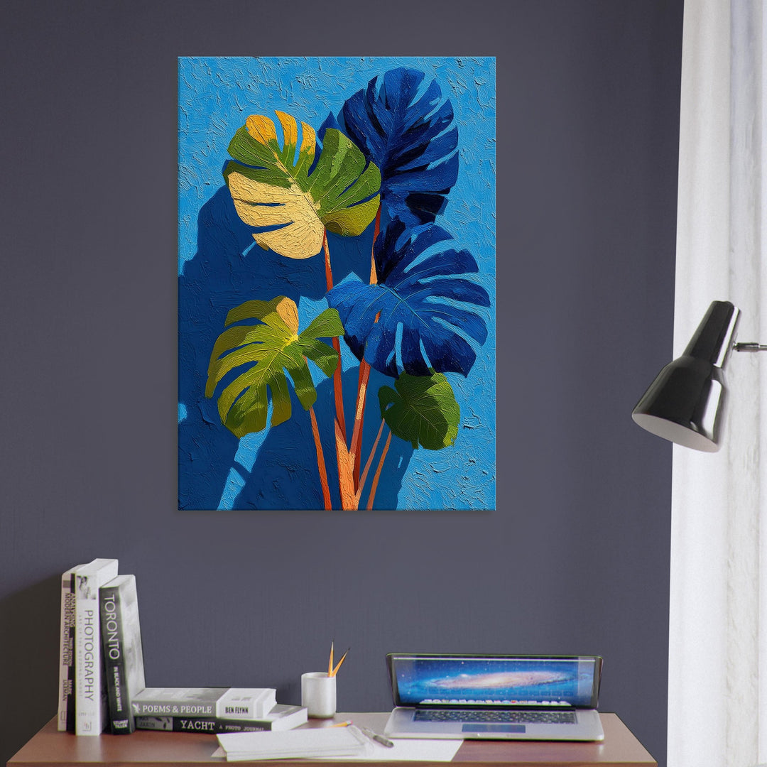 c71bbdff-a882-4023-9e82-f2ec9d716a65