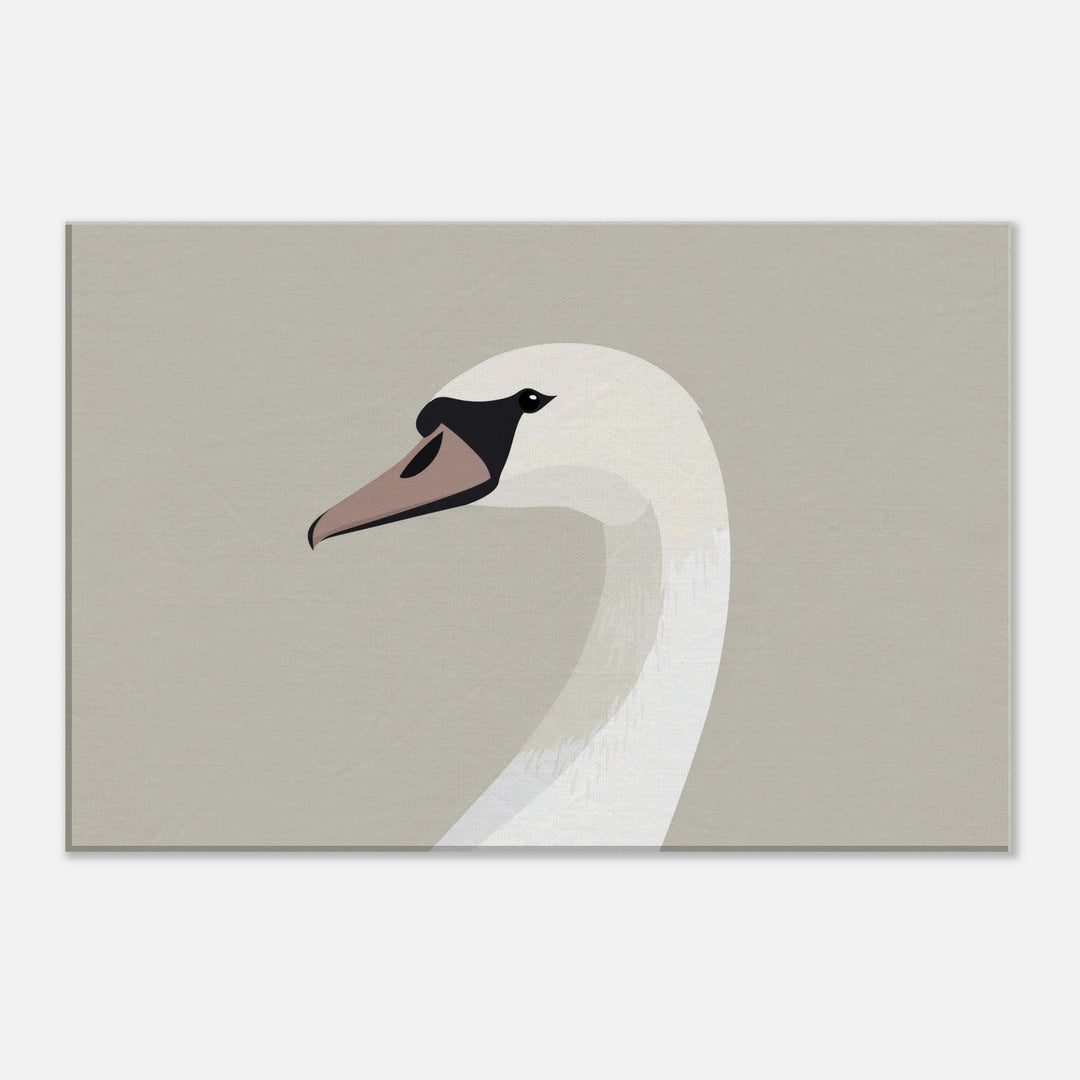 c71bedc9-512d-4358-8c13-de5c26fc808d