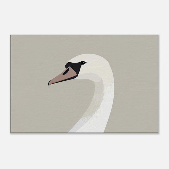 c71bedc9-512d-4358-8c13-de5c26fc808d