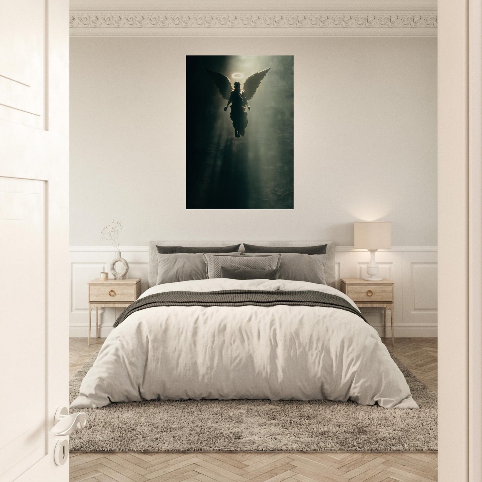 c71d6455-9242-4bc4-95f9-323836c30378