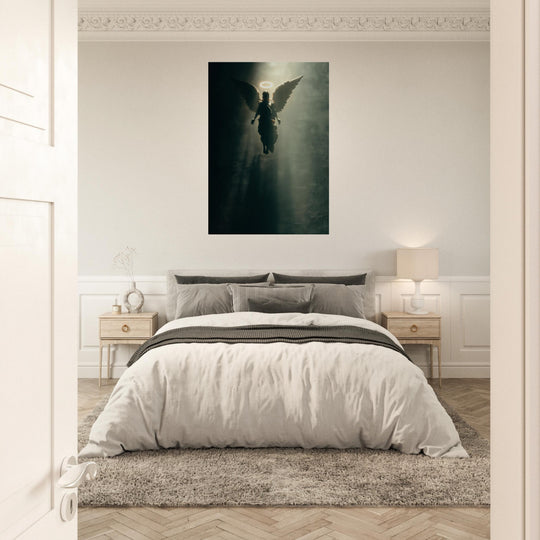 c71d6455-9242-4bc4-95f9-323836c30378