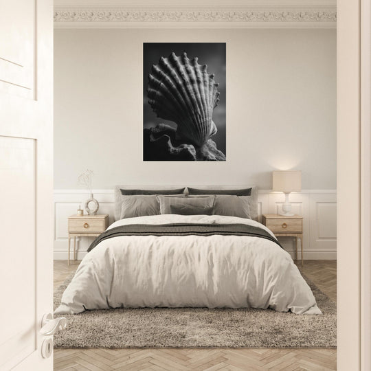 c720c4dc-e4b6-4463-80b8-9c32d59f8ab5